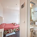 Bahia Hotel
