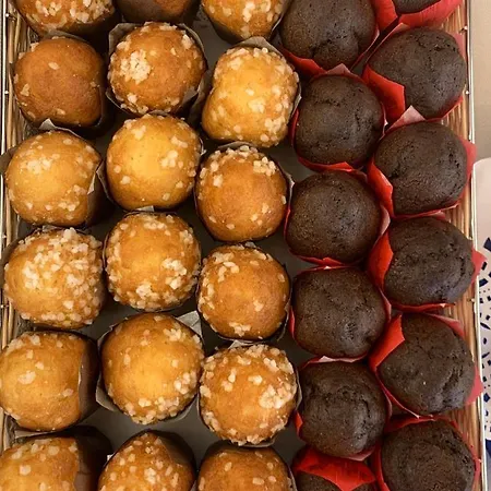 מלון Bahia סן בנדטו דל טרנטו