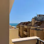 Hotel Bahia 4*