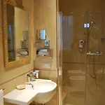 酒店 巴伊亚酒店