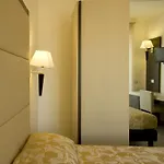 Bahia Hotel 4*