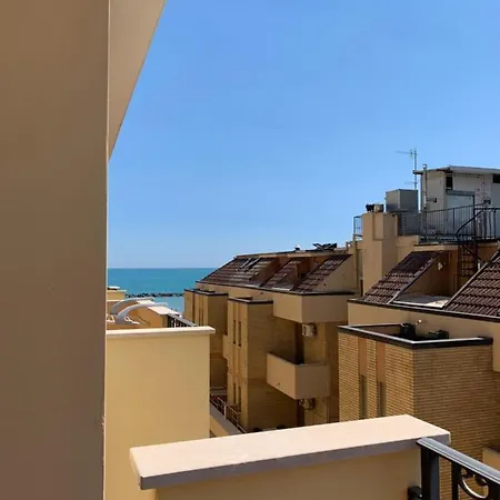 Hotel Bahia 4*