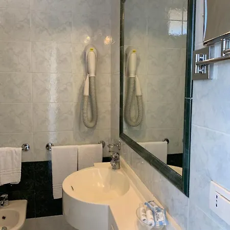 Hotell Bahia