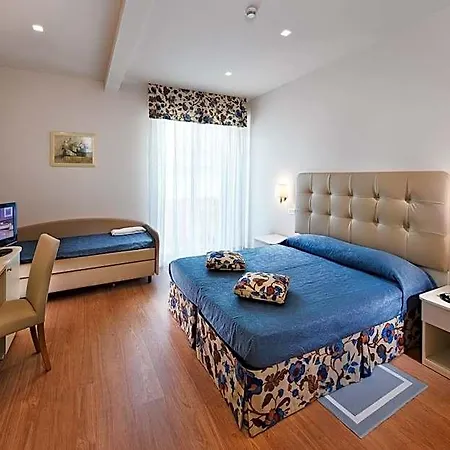 Bahia Hotel