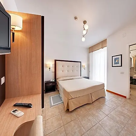 Bahia Hotel