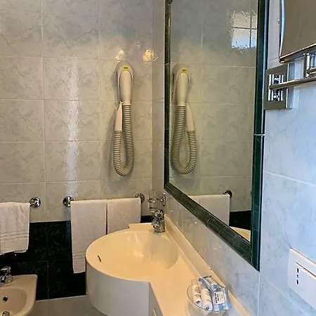 Bahia Hotel