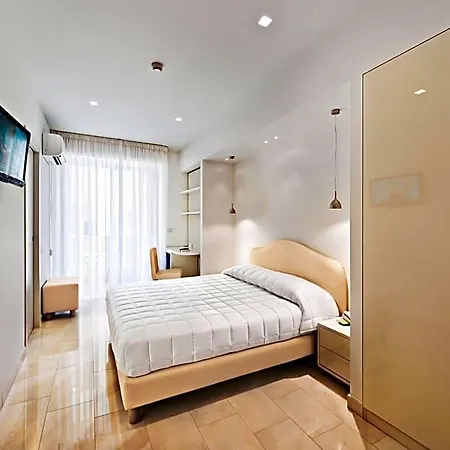 Hotel Bahia 4*