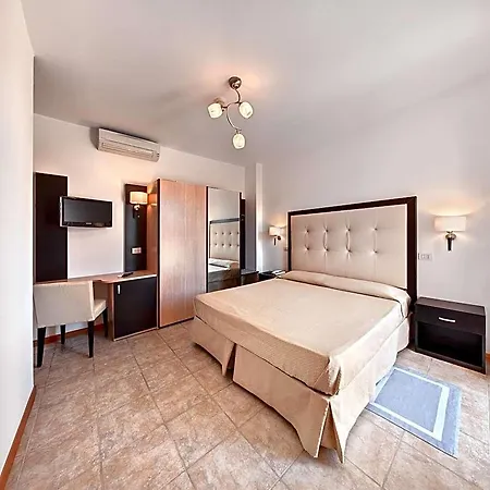 Bahia 4*