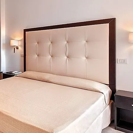Bahia Hotel