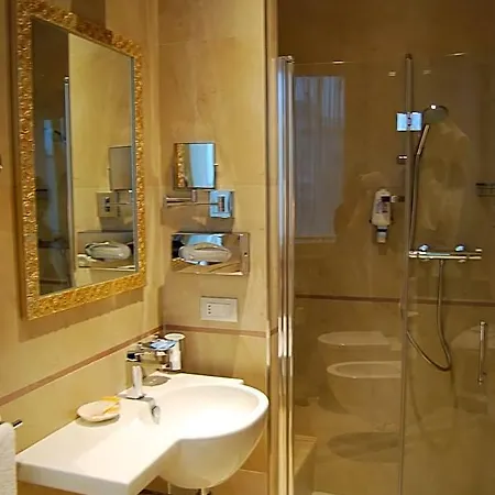 Bahia 4*