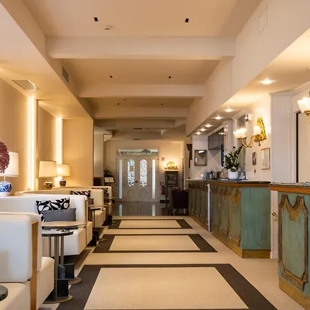 Hotell Bahia 4*