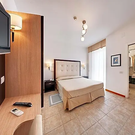 Hotel Bahia