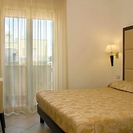 Bahia 4* San Benedetto del Tronto
