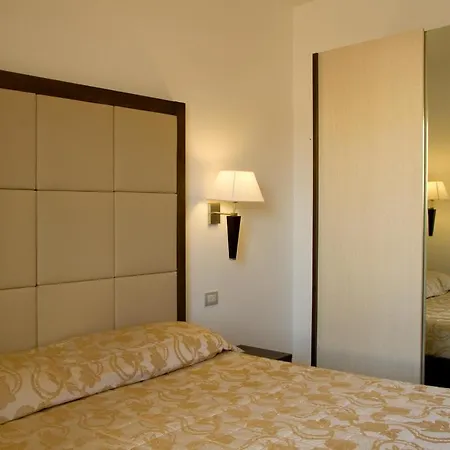 Bahia Hotel