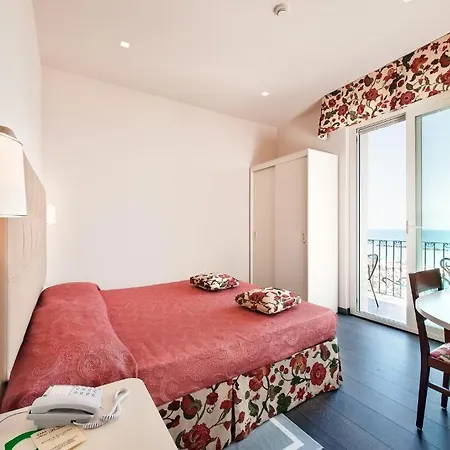 Bahia 4* San Benedetto del Tronto