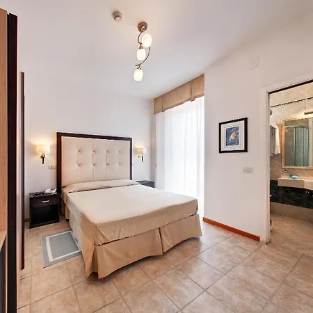 Hotell Bahia 4*