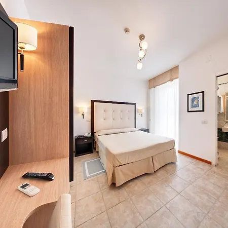 Hotell Bahia 4*