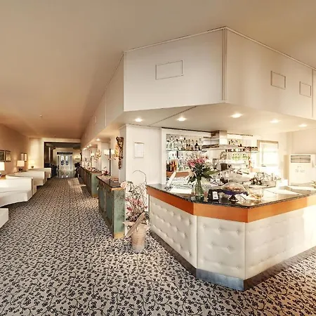 Bahia 4* سان بنيديتّو ديل ترونتو