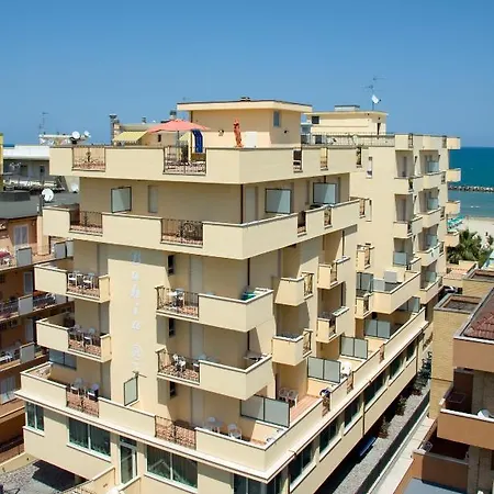 Hotel Bahia