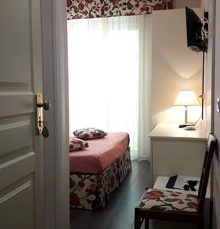 Hotel Bahia 4*