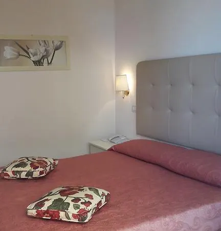 Hotel Bahia 4*