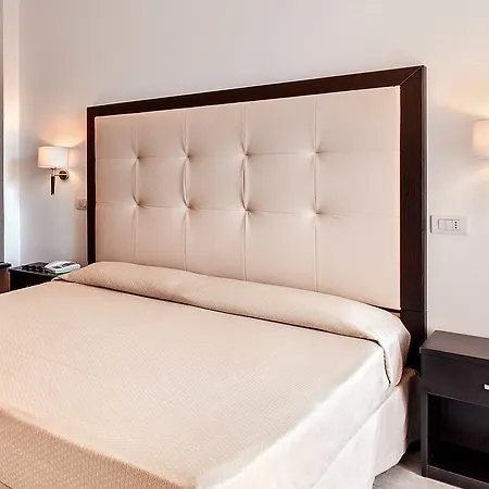 Bahia 4* San Benedetto del Tronto