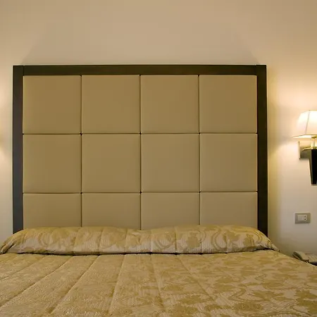 Bahia 4*