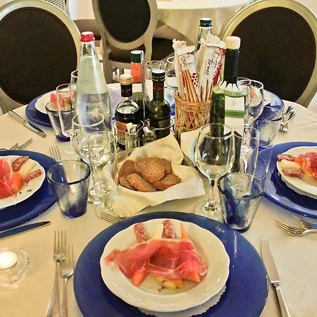 Hotel Bahia 4*