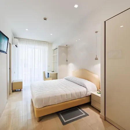 Bahia San Benedetto del Tronto