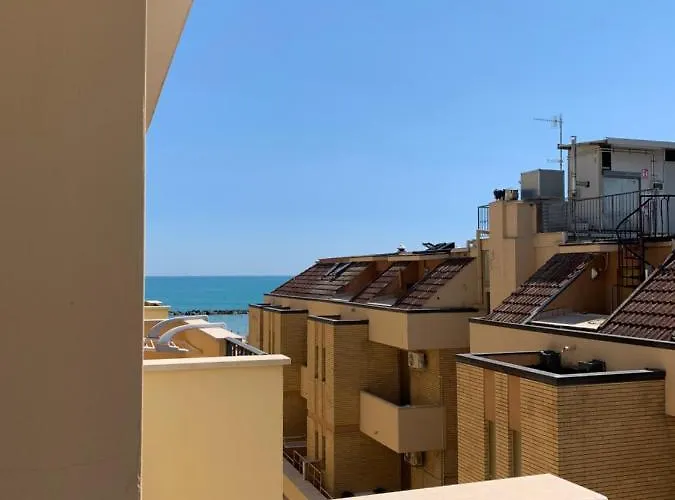Hotel Bahia 4*