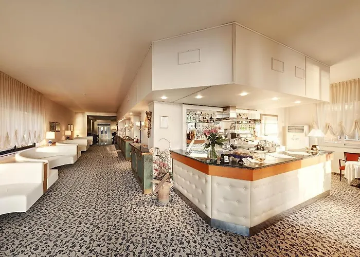 Bahia 4* San Benedetto del Tronto