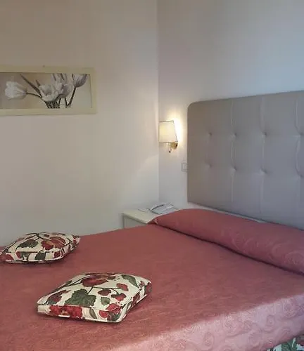 Hotel Bahia 4*