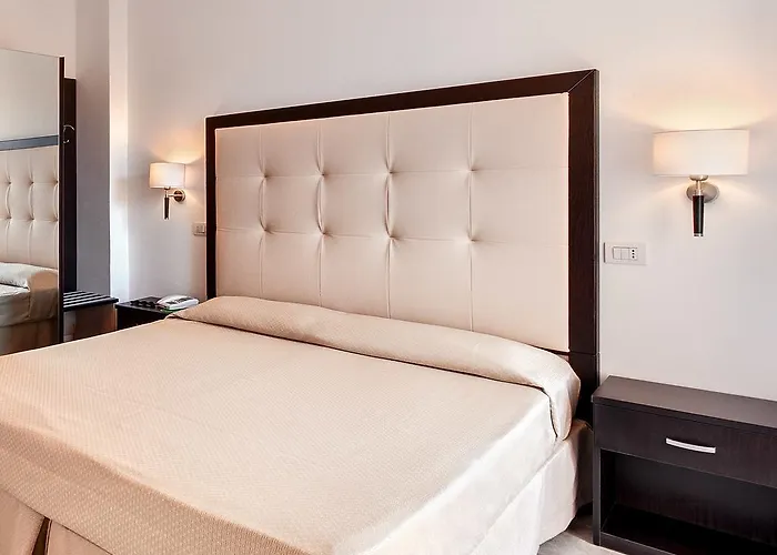 Bahia 4* San Benedetto del Tronto