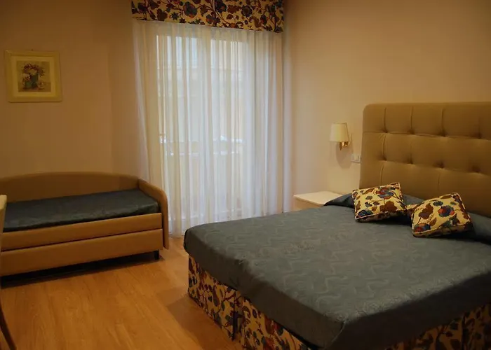 Hotel Bahia 4*